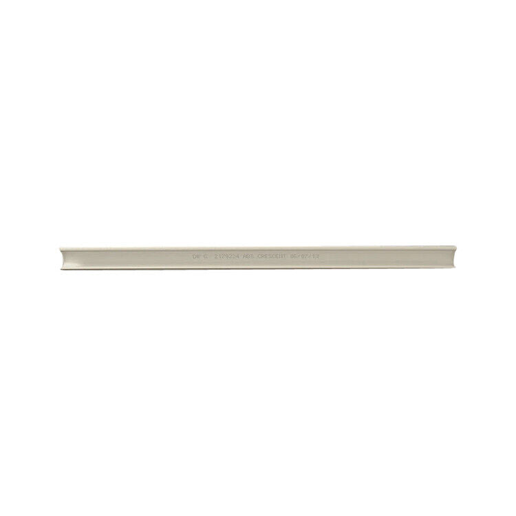Amana-Refrigerator-Pan-Trim-W10449632 Amana-Refrigerator-Pan-Trim-W10449632